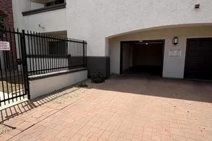 3302 N 7th St, Phoenix, AZ 85014 - Photo 22