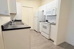 3302 N 7th St, Phoenix, AZ 85014 - Photo 8