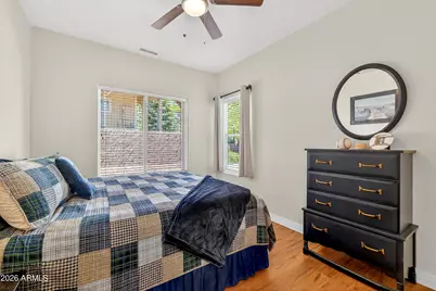 1113 N Flowing Springs Trail, Flagstaff, AZ 86004 - Photo 20