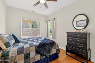1113 N Flowing Springs Trail, Flagstaff, AZ 86004 - Photo 20