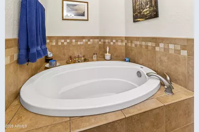 1113 N Flowing Springs Trail, Flagstaff, AZ 86004 - Photo 18