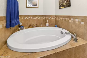 1113 N Flowing Springs Trail, Flagstaff, AZ 86004 - Photo 18