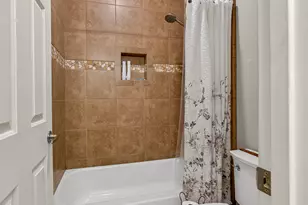 1113 N Flowing Springs Trail, Flagstaff, AZ 86004 - Photo 24