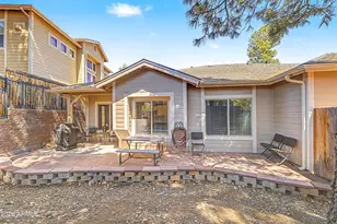 1113 N Flowing Springs Trail, Flagstaff, AZ 86004 - Photo 26