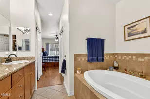 1113 N Flowing Springs Trail, Flagstaff, AZ 86004 - Photo 16