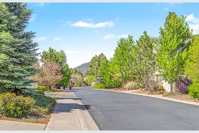 1113 N Flowing Springs Trail, Flagstaff, AZ 86004 - Photo 4