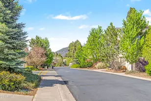 1113 N Flowing Springs Trail, Flagstaff, AZ 86004 - Photo 4