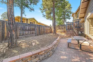 1113 N Flowing Springs Trail, Flagstaff, AZ 86004 - Photo 28