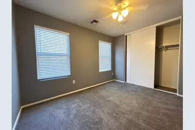 9414 W Virginia Avenue, Phoenix, AZ 85037 - Photo 24