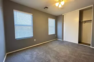 9414 W Virginia Ave, Phoenix, AZ 85037 - Photo 24