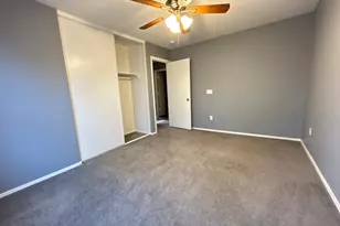 9414 W Virginia Ave, Phoenix, AZ 85037 - Photo 28