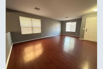9414 W Virginia Avenue, Phoenix, AZ 85037 - Photo 2