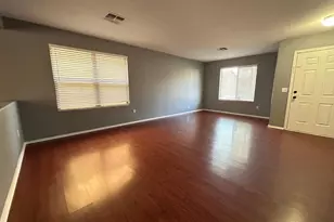 9414 W Virginia Ave, Phoenix, AZ 85037 - Photo 2