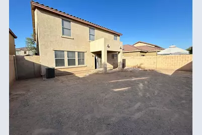 9414 W Virginia Avenue, Phoenix, AZ 85037 - Photo 34