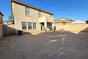 9414 W Virginia Ave, Phoenix, AZ 85037 - Photo 34