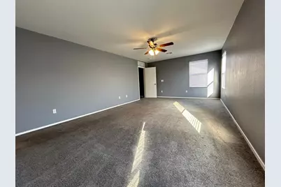 9414 W Virginia Avenue, Phoenix, AZ 85037 - Photo 18