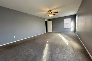 9414 W Virginia Ave, Phoenix, AZ 85037 - Photo 18