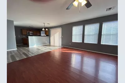 9414 W Virginia Avenue, Phoenix, AZ 85037 - Photo 6
