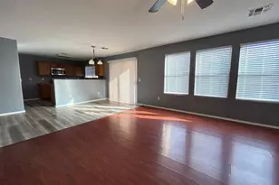 9414 W Virginia Ave, Phoenix, AZ 85037 - Photo 6