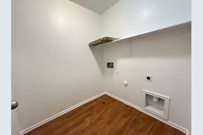 9414 W Virginia Avenue, Phoenix, AZ 85037 - Photo 30