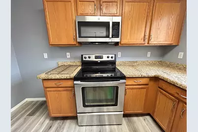 9414 W Virginia Avenue, Phoenix, AZ 85037 - Photo 10