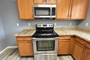 9414 W Virginia Ave, Phoenix, AZ 85037 - Photo 10
