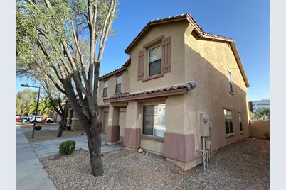 9414 W Virginia Avenue, Phoenix, AZ 85037 - Photo 36