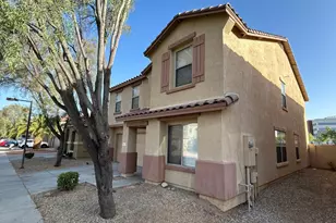 9414 W Virginia Ave, Phoenix, AZ 85037 - Photo 36