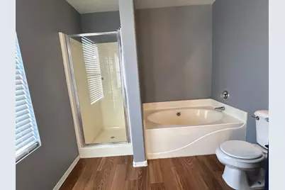 9414 W Virginia Avenue, Phoenix, AZ 85037 - Photo 20