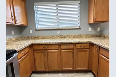 9414 W Virginia Avenue, Phoenix, AZ 85037 - Photo 12
