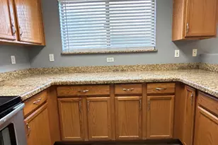 9414 W Virginia Ave, Phoenix, AZ 85037 - Photo 12