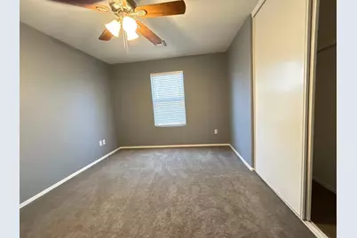 9414 W Virginia Avenue, Phoenix, AZ 85037 - Photo 26