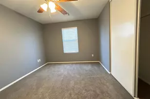 9414 W Virginia Ave, Phoenix, AZ 85037 - Photo 26
