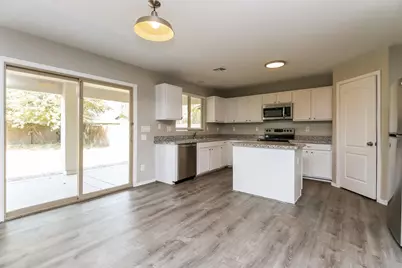 1108 E Leslie Circle, San Tan Valley, AZ 85140 - Photo 6