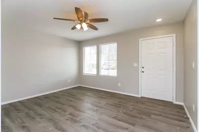 1108 E Leslie Circle, San Tan Valley, AZ 85140 - Photo 4
