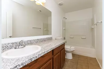 1108 E Leslie Circle, San Tan Valley, AZ 85140 - Photo 14