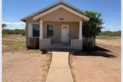 2082 N Cougar Place, Douglas, AZ 85607 - Photo 2