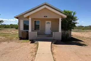 2082 N Cougar Pl, Douglas, AZ 85607 - Photo 2