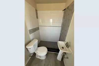 2082 N Cougar Place, Douglas, AZ 85607 - Photo 32