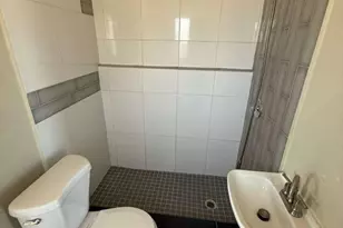 2082 N Cougar Pl, Douglas, AZ 85607 - Photo 32