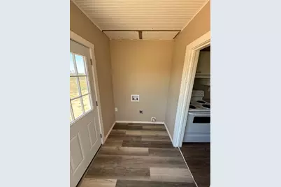 2082 N Cougar Place, Douglas, AZ 85607 - Photo 24