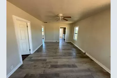 2082 N Cougar Place, Douglas, AZ 85607 - Photo 12