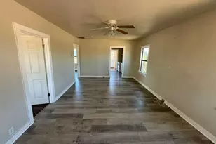 2082 N Cougar Pl, Douglas, AZ 85607 - Photo 12