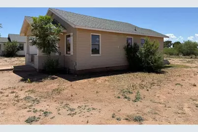 2082 N Cougar Place, Douglas, AZ 85607 - Photo 4