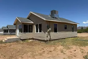 2082 N Cougar Pl, Douglas, AZ 85607 - Photo 8