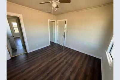 2082 N Cougar Place, Douglas, AZ 85607 - Photo 28