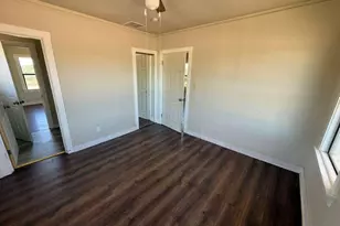 2082 N Cougar Pl, Douglas, AZ 85607 - Photo 28
