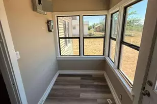 2082 N Cougar Pl, Douglas, AZ 85607 - Photo 22