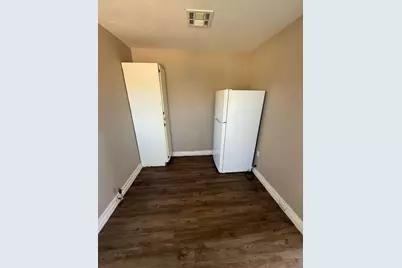 2082 N Cougar Place, Douglas, AZ 85607 - Photo 18