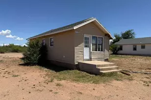 2082 N Cougar Pl, Douglas, AZ 85607 - Photo 10